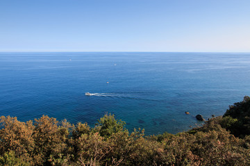 Arenzano - Liguria