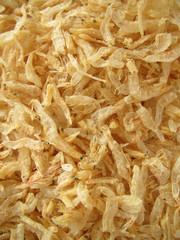 小エビ 干し海老