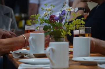 Kleinenbremer Mühlenfest