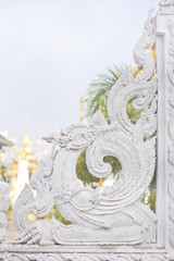Fototapeta premium pattern ,Art , measure ,Artwork, Artwork Pattern Thailand ,Pattern Thailand ,believe , temple ,religion ,Image of Buddha ,place , church ,respect 