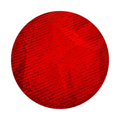horoscop-16