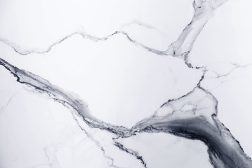 natural white marble for home luxury material floor. background and texture.