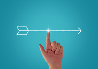 Business Alignment Concept