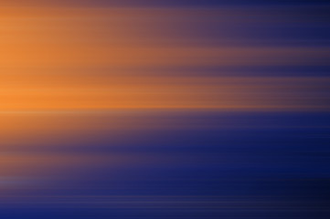 blur fast motion blur abstract background