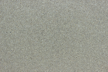 plywood texture background