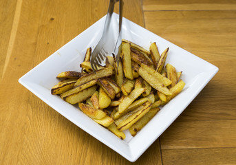 Curry-Wurst 01 - 03