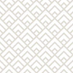 geometric diamond tile minimal graphic vector pattern