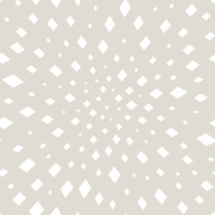 minimal graphic geometric vortex seamless memphis pattern