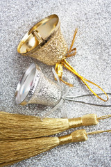 Christmas decoration