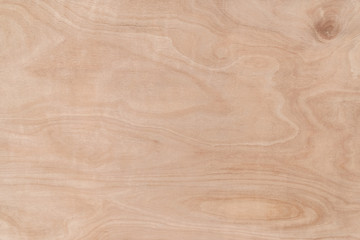 Wood surface for texture background. Pattern background concept.