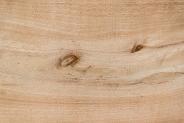 Fototapeta premium Wood surface for texture background. Pattern background concept.