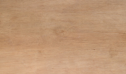 Wood surface for texture background. Pattern background concept.