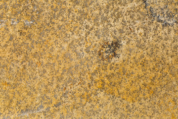 aged granite stone floor tile grunge texture