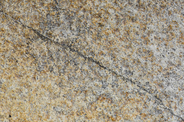 aged granite stone floor tile grunge texture