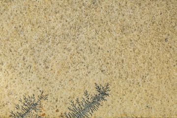 aged granite stone floor tile grunge texture