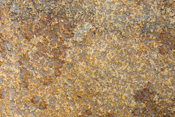 aged granite stone floor tile grunge texture