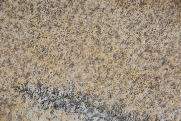 aged granite stone floor tile grunge texture