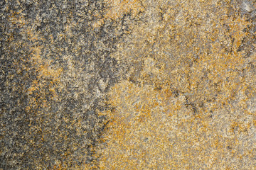 aged granite stone floor tile grunge texture