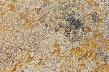 aged granite stone floor tile grunge texture