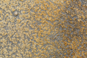 aged granite stone floor tile grunge texture