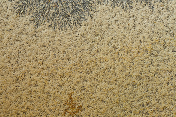 aged granite stone floor tile grunge texture