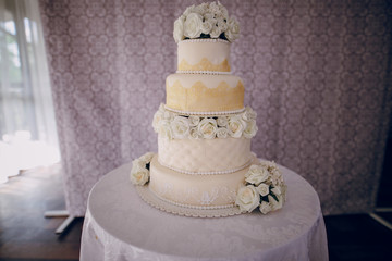 wedding cake hd