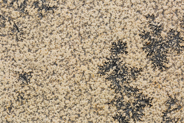 aged granite stone floor tile grunge texture