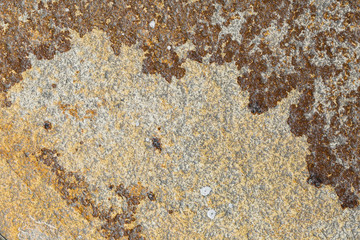 aged granite stone floor tile grunge texture