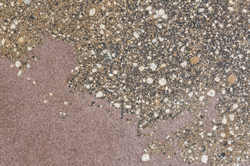 floor tile stone texture