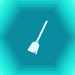 halloween vector icon