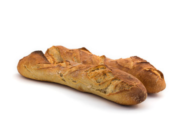 baguette