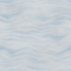 Soft pastel light seamless cloudy texture background design