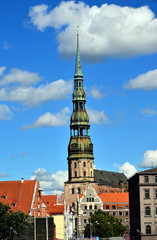 Riga