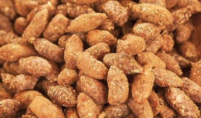 mini saucisson apéritif