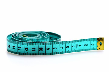 Concept of professional tool accuracy