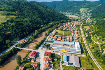 Fototapety na wymiar - Fototapeta24.pl