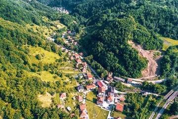 Fototapety na wymiar - Fototapeta24.pl