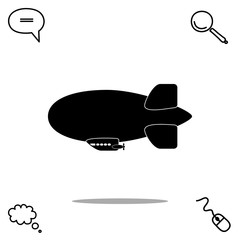 Безымянный-2