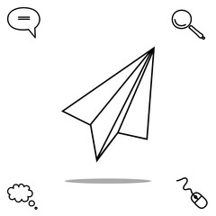 Безымянный-2