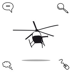 Безымянный-2