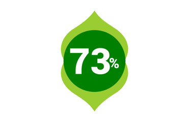 73 percent discount green ramadan kareem ied mubarak al adha al fitr sale