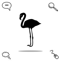 Безымянный-2