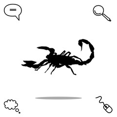 Безымянный-2