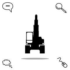 Безымянный-2