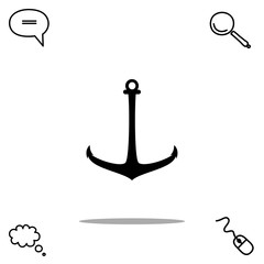 Безымянный-2