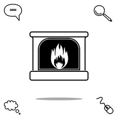 Безымянный-2