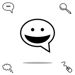 Безымянный-2