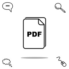 Безымянный-2