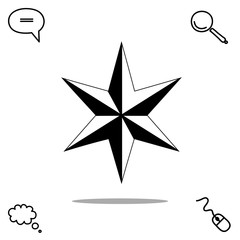 Безымянный-2