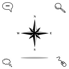 Безымянный-2